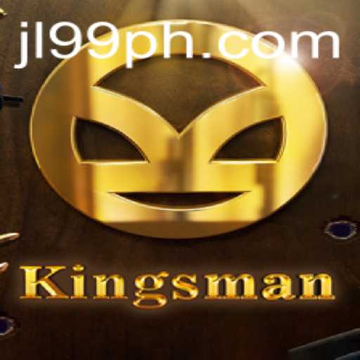 Unveiling Kingsman: A Captivating Journey into the World of JL99