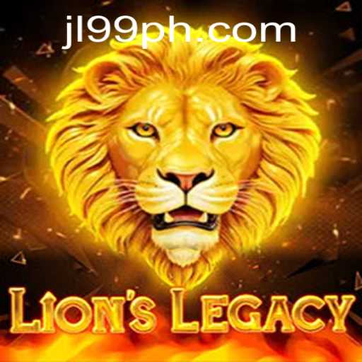 LionsLegacy: Discover the Adventure of JL99