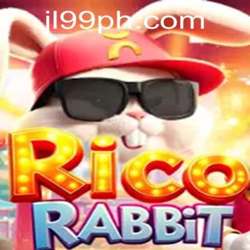 Discover the Exciting World of RicoRabbit: A Gaming Adventure
